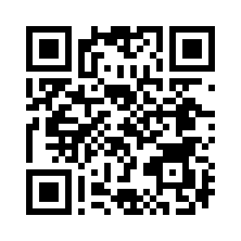 QR Code for 17epyMaZVu5S6dZPf99rY5nt8boAFwHX4e