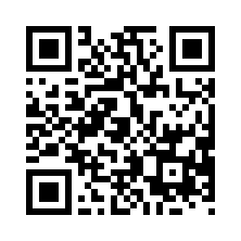 QR Code for 17epyimoxsGPXM7AooSyvTA6zMWMm5TESL