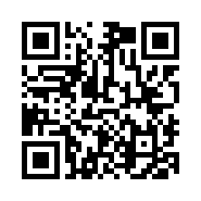 QR Code for 17epyrxQWFGNqcm28j7SSLr2W4Ra3KD5T3