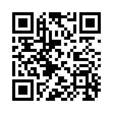 QR Code for 17eq29jxtFf25bsEfLELcGFV7ArW8y9JzB