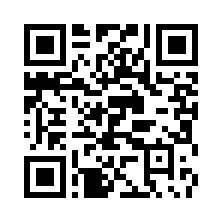 QR Code for 17eq2MPa44YAuAf2LFHjpvLDq5wTJSa9Lu