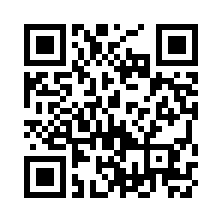 QR Code for 17eq3dwULf63ocPpA5143DsE6w1KotS2fx