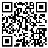 QR Code for 17eq4Mqu1qbX9aFD873yfgHif9STgaYPrf