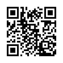 QR Code for 17eq6pPPFdmLeyFC4iPxiXdzFL9ycWSKTr