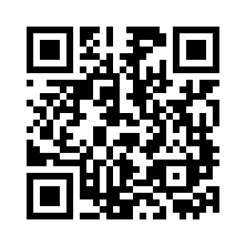 QR Code for 17eq7MmsybQaeTHQC7iC9TC69LhBiFP149