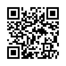 QR Code for 17eq8NWpkDZofT99aD38c3KLP5L3AFo4jf