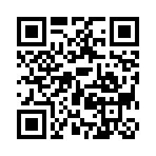 QR Code for 17eq8gjoTLmgswVypbmimShdhhBkSwddst