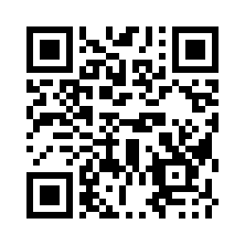 QR Code for 17eq9owP2PncBAzT16aEHCVKKF2GhXwy4e