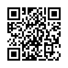 QR Code for 17eq9zZYJoPy22U2LHrdaVK8H8XsoHaMnZ