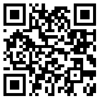 QR Code for 17eqAT35YnhS2a5jzHVa4GrowUStTM24d6