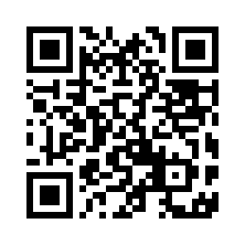 QR Code for 17eqByy7De9BhuMbKgcaStDsdzm68Ku1bC