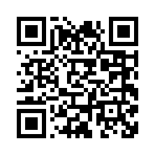 QR Code for 17eqCANbHqdhHekMbA6mESvMukEhrpfgNB