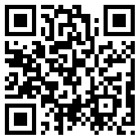 QR Code for 17eqCbv9MQCExAVGRr1M3vxmAKgpTyvkkc