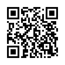 QR Code for 17eqCzigFY6MiL7Ht84YwQdsvhtbyaJdRd
