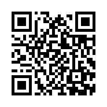 QR Code for 17eqFTQsfHo2X8ZAozQbcdtmm7a8H67Ktc