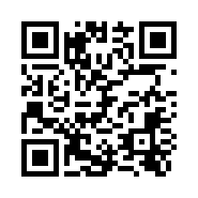 QR Code for 17eqG7byyUoJeLUt3qN6834MpLGdWc8Qcj
