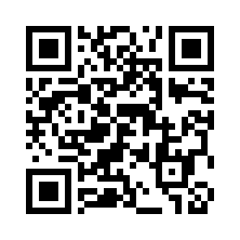 QR Code for 17eqGDGoSRrfzNQDFY6twHBnZ4aryDftXu