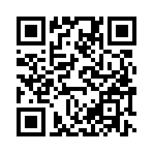 QR Code for 17eqKpJz8XszfKbMMWDLGL6sRZEYAJt4Km