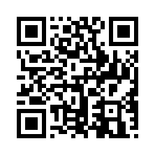 QR Code for 17eqL1U6BchdZpdm2uVVbkMohPxwpong4H