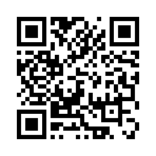QR Code for 17eqLTQiF8BSKza2jV2BJ33dAZfaNrfPah