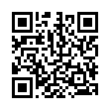 QR Code for 17eqMF2XmosjEJBU7n8ThfxSysbdgQUJPJ