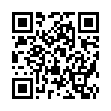 QR Code for 17eqMnfGyEmNRznTTwsLyknTdba1mA3zJV