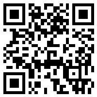 QR Code for 17eqPBxtqMvhZyaLB73wWPAvjA32dFUwUg