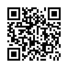 QR Code for 17eqSR4kwP3wkNAdK2e52bSZQH4Qew2uRY