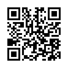 QR Code for 17eqUnDtyD2sBahsjLyTEWJNpNBpmfTwYm