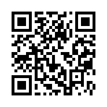 QR Code for 17eqVkJcb5FjY5fDhMVC8sDcnndotmWsC9