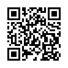 QR Code for 17eqXZAfUqSStUpCqwgszDMCCjf1iiTH3f