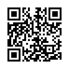 QR Code for 17eqY2HpmkrhWRhbAfdrsf6QeW2i9BzD1y