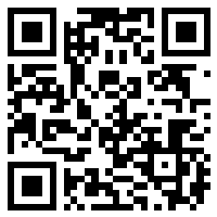 QR Code for 17eqZ69JmEXaNtD4QobAFek9R499fp3Awf