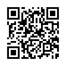 QR Code for 17eqbsRxiZEXNFVvm8JTYqvJ4F8L7R8yRH