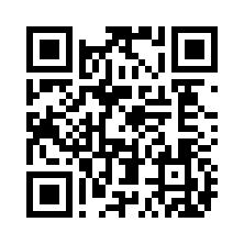 QR Code for 17eqdfhZtEgu4EPxKLsgCGKWNnptPkmWoZ