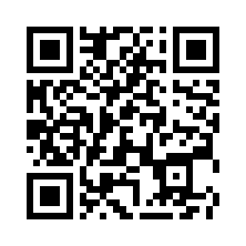 QR Code for 17eqeGREhjtCpCgEMtc1EWKfESsrMJZQa7