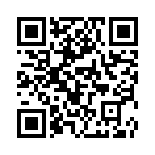QR Code for 17eqehBAxuyfq1taWMHfDjok72b5iPAPZ4