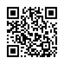 QR Code for 17eqevof6Abjj3o91CSK4aFVGf2jCdJPwK