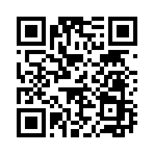 QR Code for 17eqfuwSWNTmhx2iaG2sFFfNvPYmpzpDYn