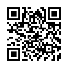 QR Code for 17eqgDPmaG7cebNXbrHvv4DJgCNetSbN8D