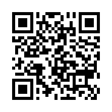 QR Code for 17eqhhnWNXuGtu7LMEHUkjFN8SJD8RGMT2