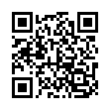 QR Code for 17eqiBDjTosjpCojzJrCWhdvk6HbAdmJ2t