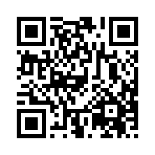 QR Code for 17eqkNTVV54ezdRTGuU3dC29Lb7U2SHYVJ
