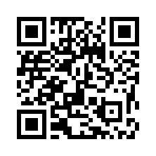 QR Code for 17eqob8aLVPX22db28QXrpPyyCEvnYjztX