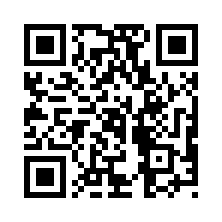 QR Code for 17eqpf54uAwYUqUjfvrMfkEgJMsftBxToQ