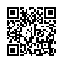 QR Code for 17eqsPo6TQymsxeHsPCgz2c8PPcwQDMPvY