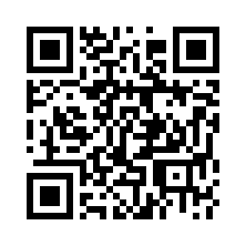 QR Code for 17eqtphT7DNdkSX4WVHUXAd69LcsAisGSa