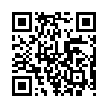 QR Code for 17er3R3k9uApp4dypoFrRjHXc481wWekT3