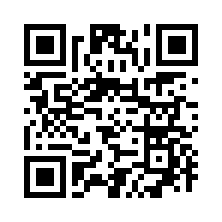 QR Code for 17er5NidJSCbockzaEtyCAPiB3dLpaRBb9