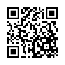 QR Code for 17er5xkLe4LPmB6APca4QCi7Cq9kk32fAB